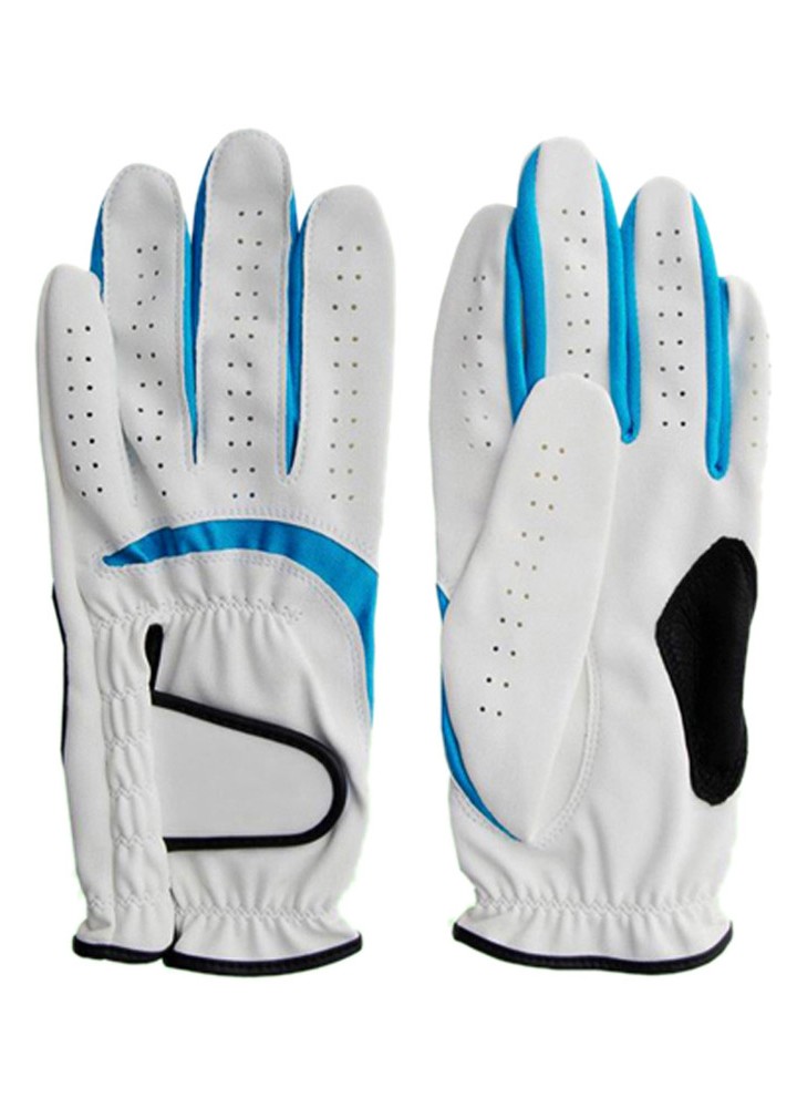 Golf Gloves